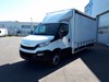 IVECO DAILY 50C15Z